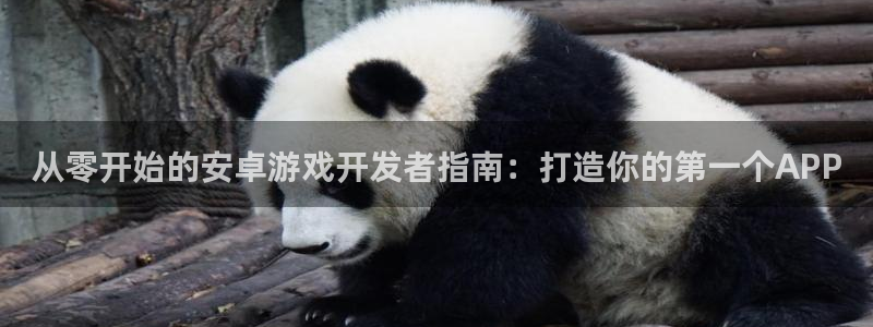 三牛娱乐测速系统怎么样：从零开始的安卓游戏开发者指南：打造你