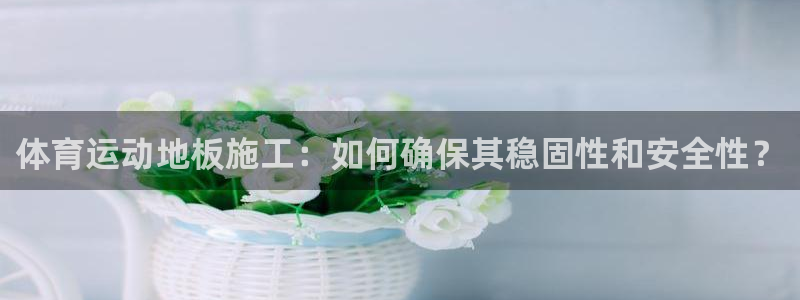 bbin视讯游戏平台