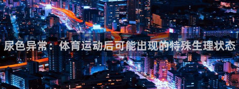 bbin视讯