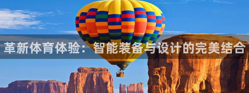 bbin视讯下